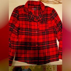 Bee and Willow kids pajamas never worn!